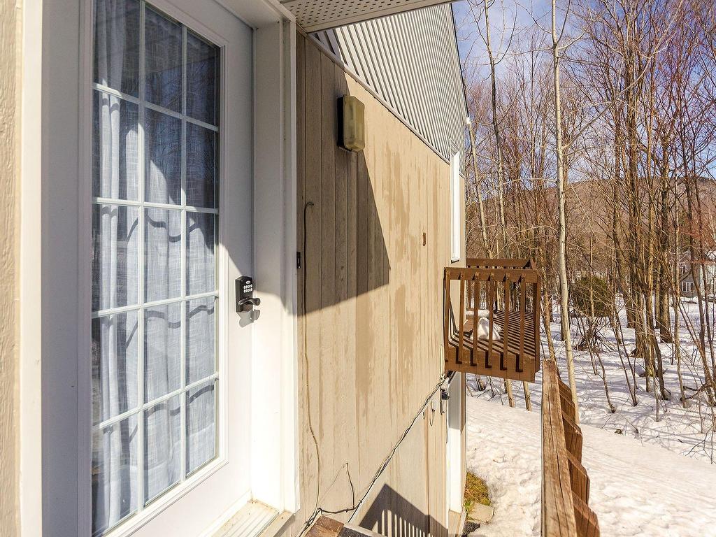 









252

 - 254


Ch. Boulanger

,
Sutton,




QC
J0E2K0

