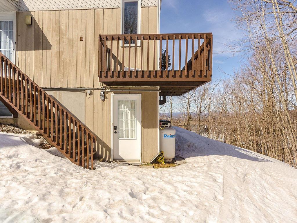 









252

 - 254


Ch. Boulanger

,
Sutton,




QC
J0E2K0


