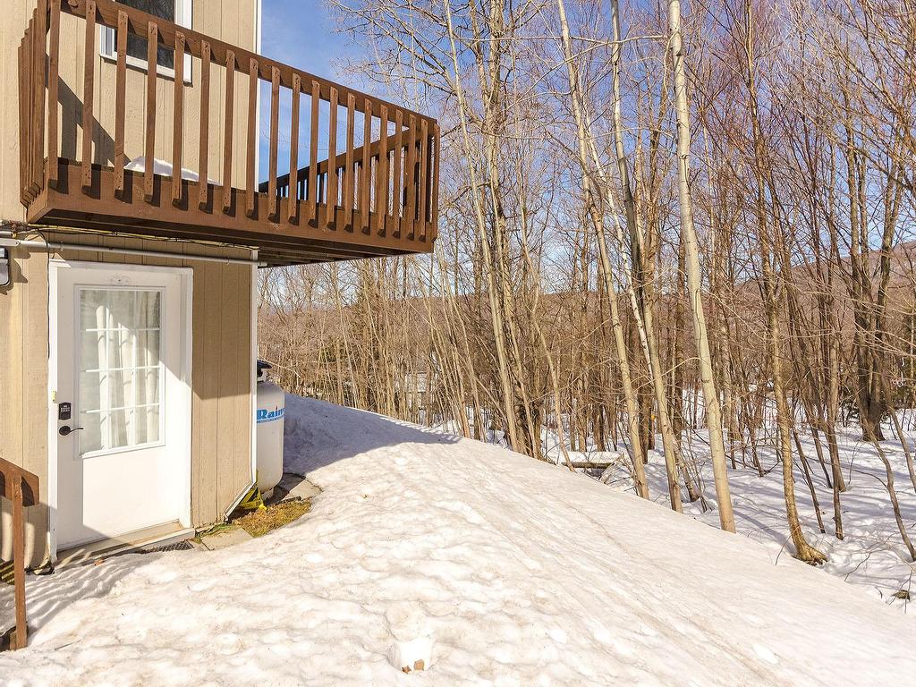 









252

 - 254


Ch. Boulanger

,
Sutton,




QC
J0E2K0


