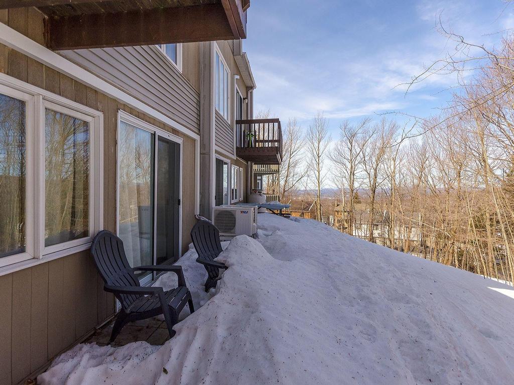 









252

 - 254


Ch. Boulanger

,
Sutton,




QC
J0E2K0

