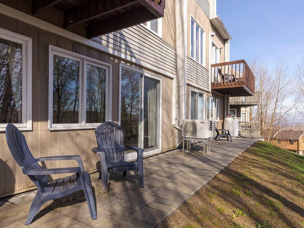 









252

 - 254


Ch. Boulanger

,
Sutton,




QC
J0E2K0

