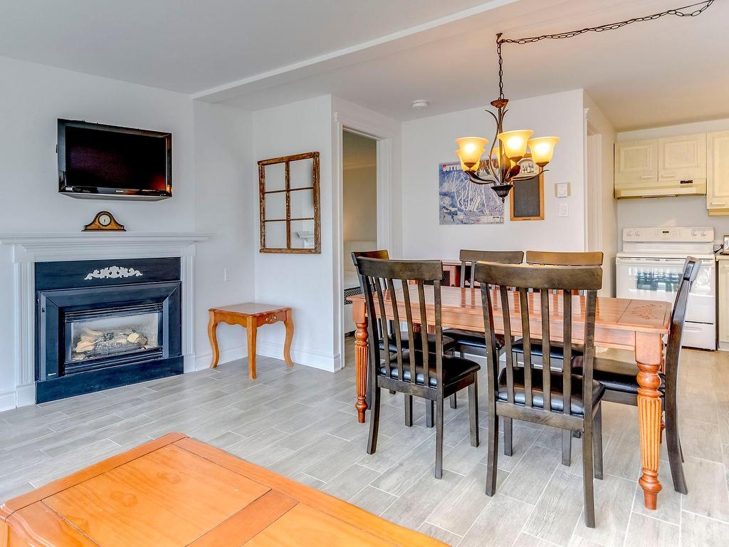 









252

 - 254


Ch. Boulanger

,
Sutton,




QC
J0E2K0


