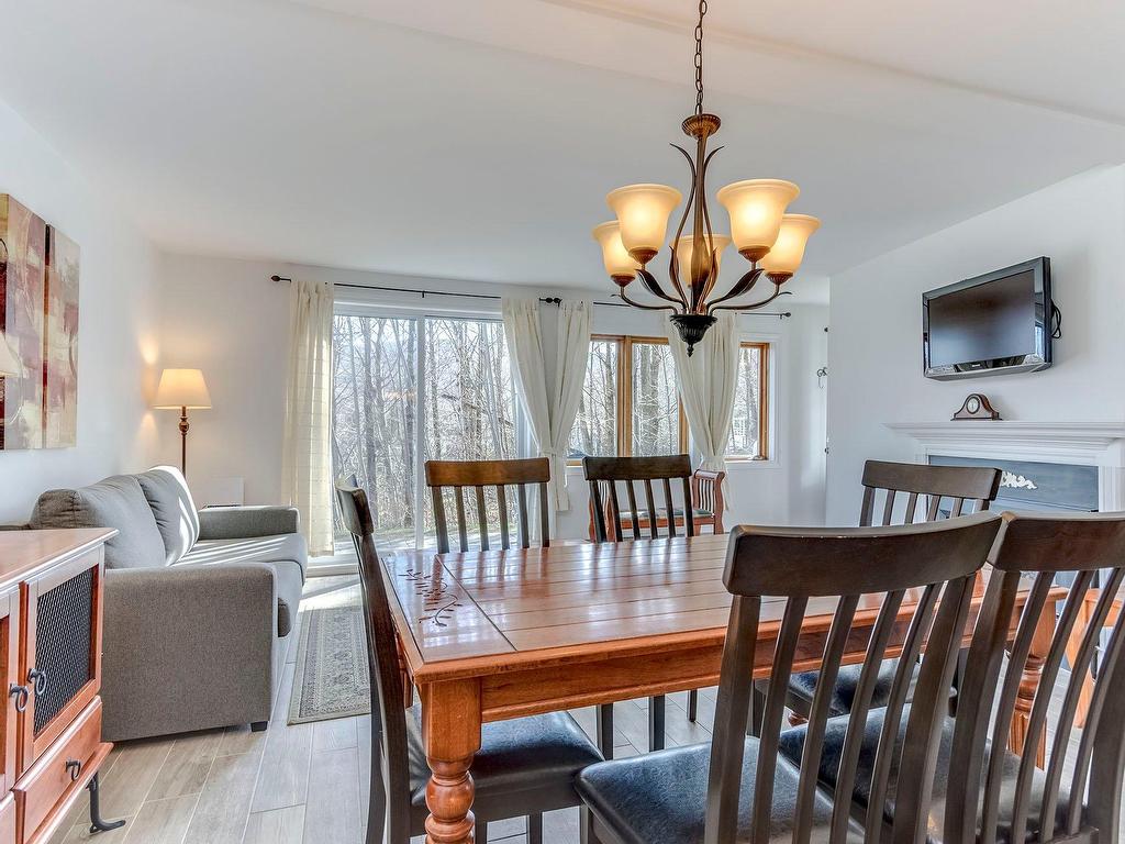 









252

 - 254


Ch. Boulanger

,
Sutton,




QC
J0E2K0

