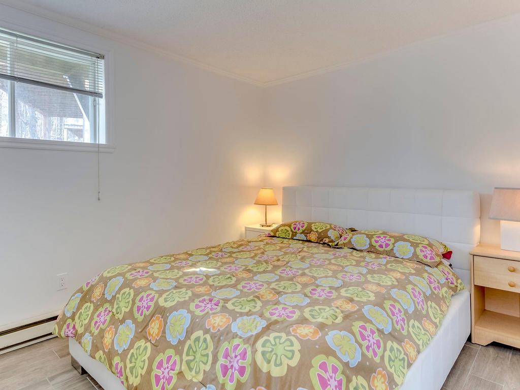 









252

 - 254


Ch. Boulanger

,
Sutton,




QC
J0E2K0

