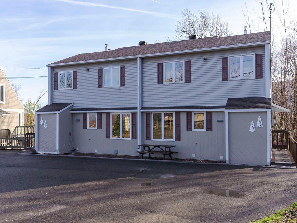 









252

 - 254


Ch. Boulanger

,
Sutton,




QC
J0E2K0

