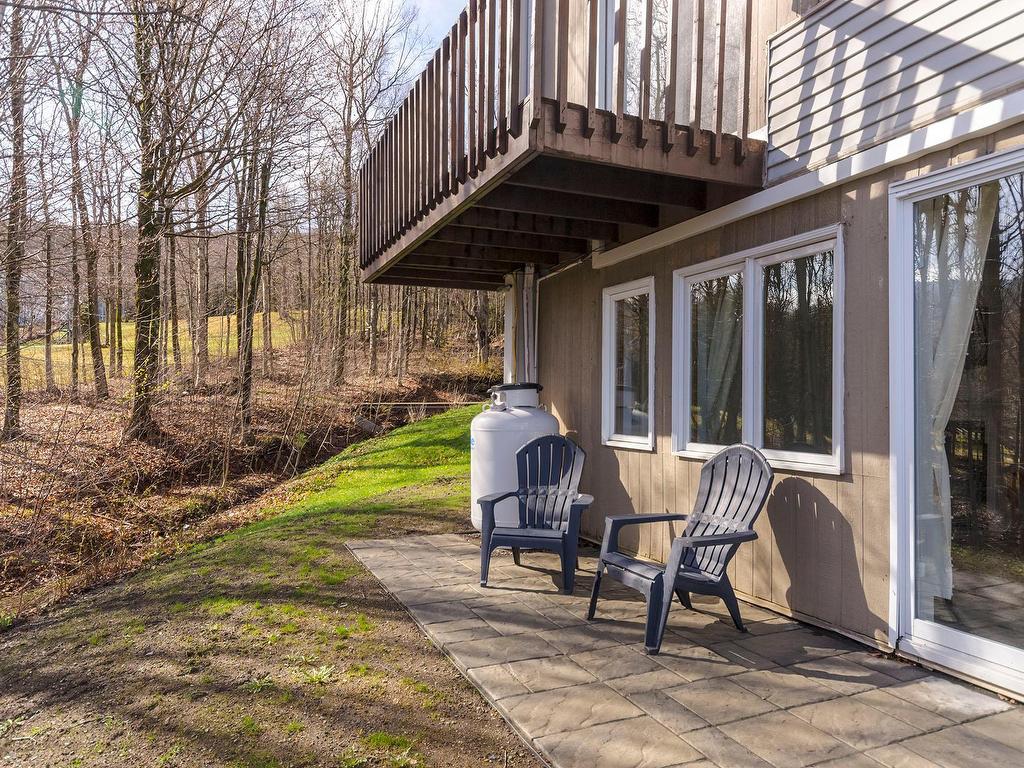 









252

 - 254


Ch. Boulanger

,
Sutton,




QC
J0E2K0

