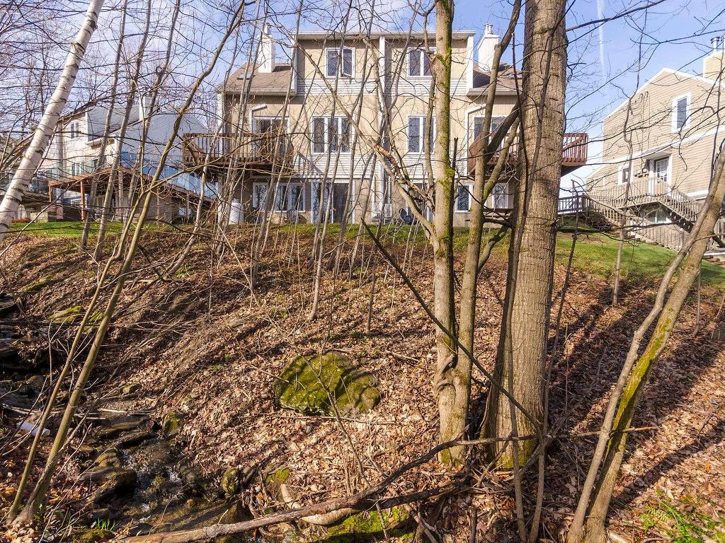 









252

 - 254


Ch. Boulanger

,
Sutton,




QC
J0E2K0


