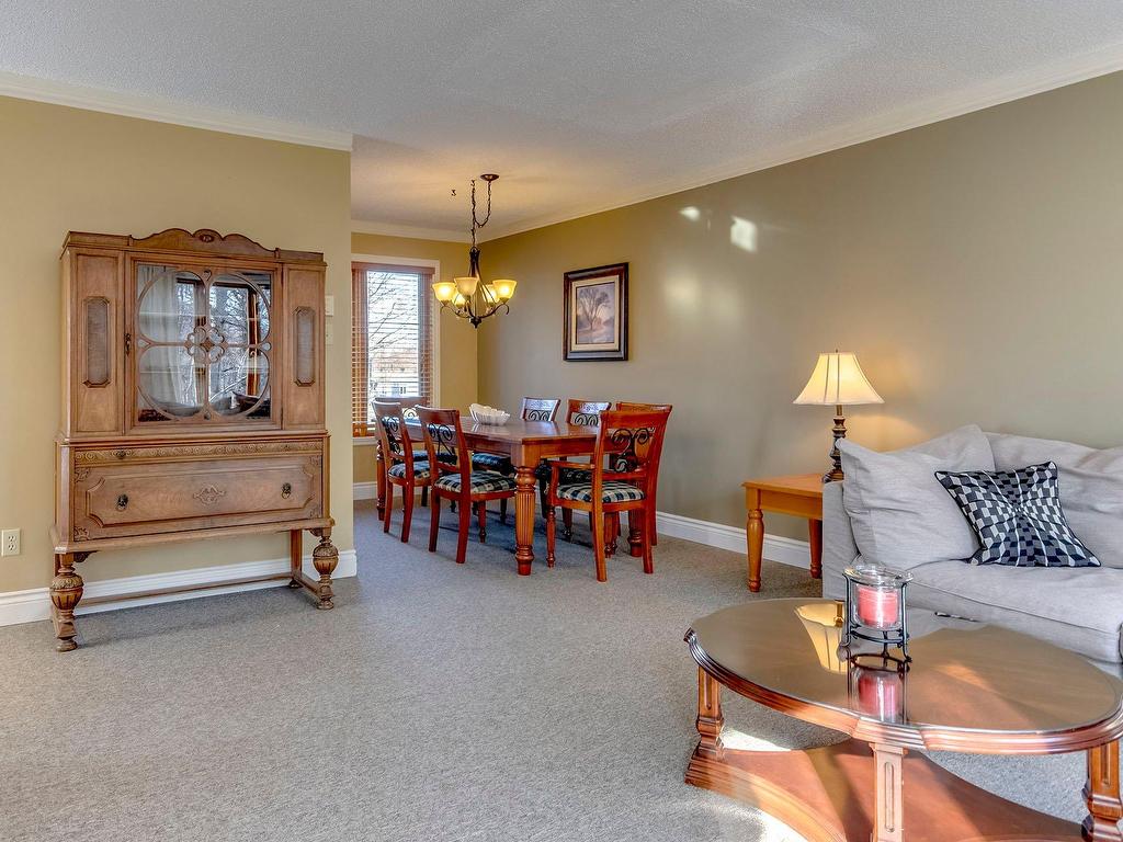 









252

 - 254


Ch. Boulanger

,
Sutton,




QC
J0E2K0

