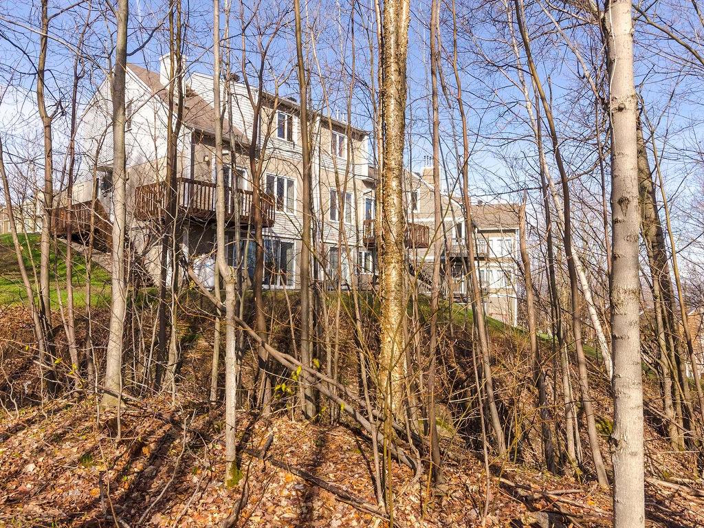 









252

 - 254


Ch. Boulanger

,
Sutton,




QC
J0E2K0

