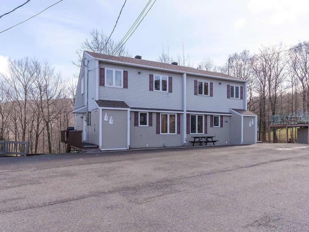 









252

 - 254


Ch. Boulanger

,
Sutton,




QC
J0E2K0

