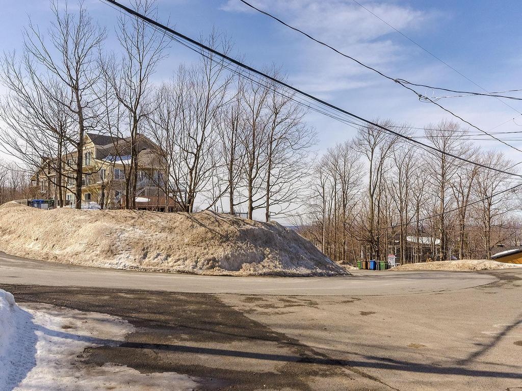 









252

 - 254


Ch. Boulanger

,
Sutton,




QC
J0E2K0

