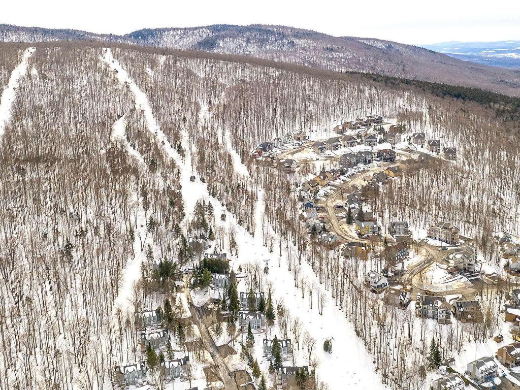 









252

 - 254


Ch. Boulanger

,
Sutton,




QC
J0E2K0

