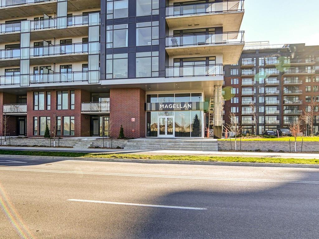 









5505


Boul. du Quartier

, 912,
Brossard,




QC
J4Z0R9

