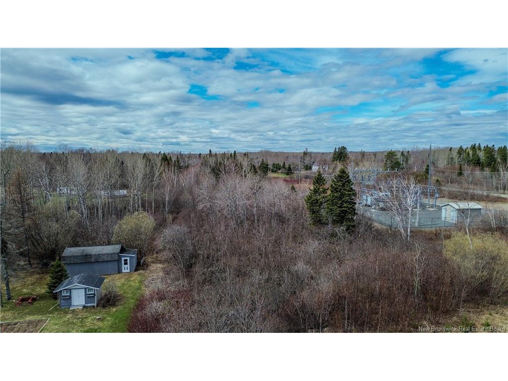 









NA


Principale

,
Beresford,







NB
E8K 2B2


