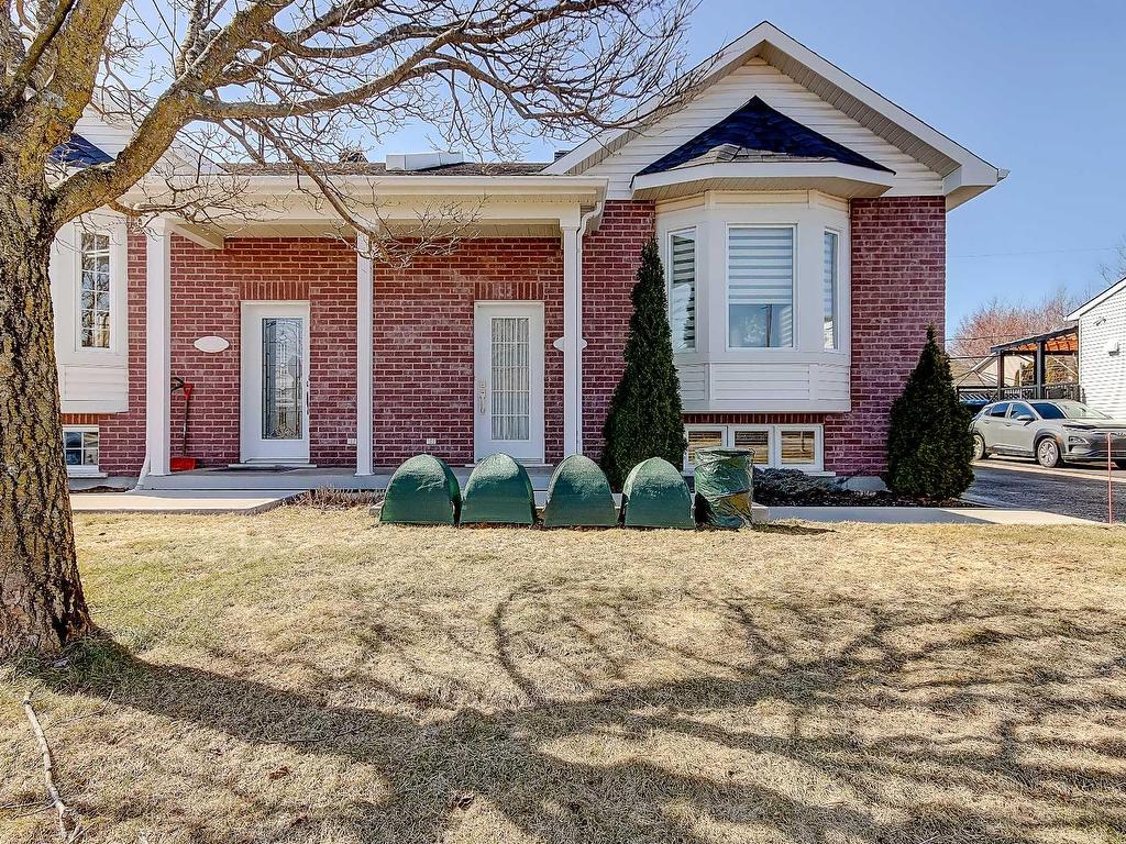 









1152


Rue Berthelot

,
Saint-Jean-sur-Richelieu,




QC
J2W1X4

