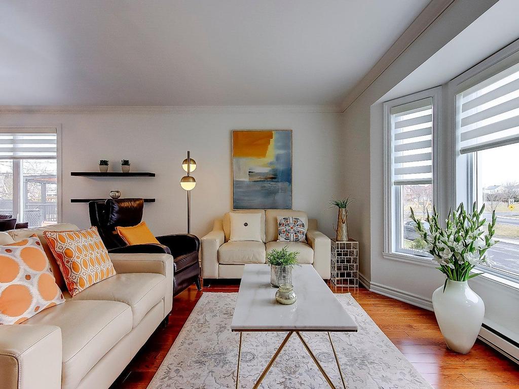 









1152


Rue Berthelot

,
Saint-Jean-sur-Richelieu,




QC
J2W1X4

