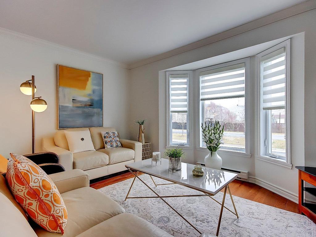 









1152


Rue Berthelot

,
Saint-Jean-sur-Richelieu,




QC
J2W1X4

