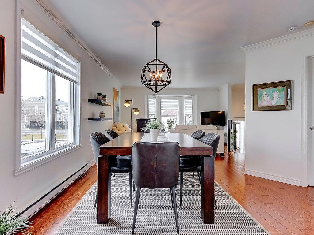 









1152


Rue Berthelot

,
Saint-Jean-sur-Richelieu,




QC
J2W1X4

