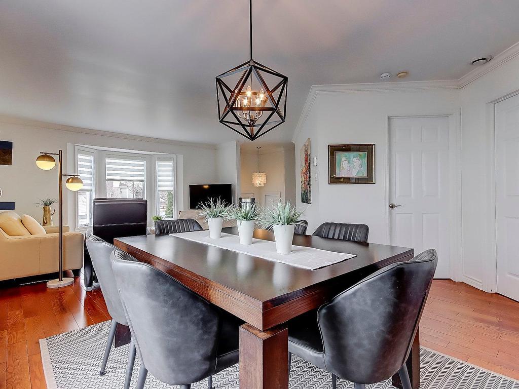 









1152


Rue Berthelot

,
Saint-Jean-sur-Richelieu,




QC
J2W1X4

