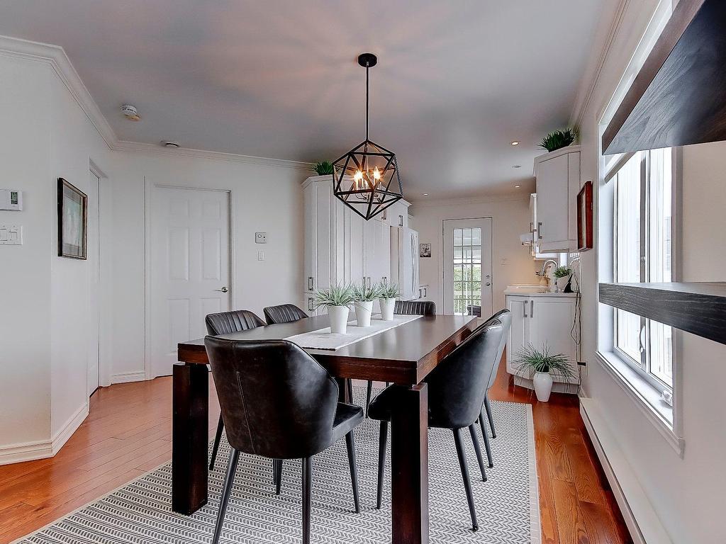 









1152


Rue Berthelot

,
Saint-Jean-sur-Richelieu,




QC
J2W1X4

