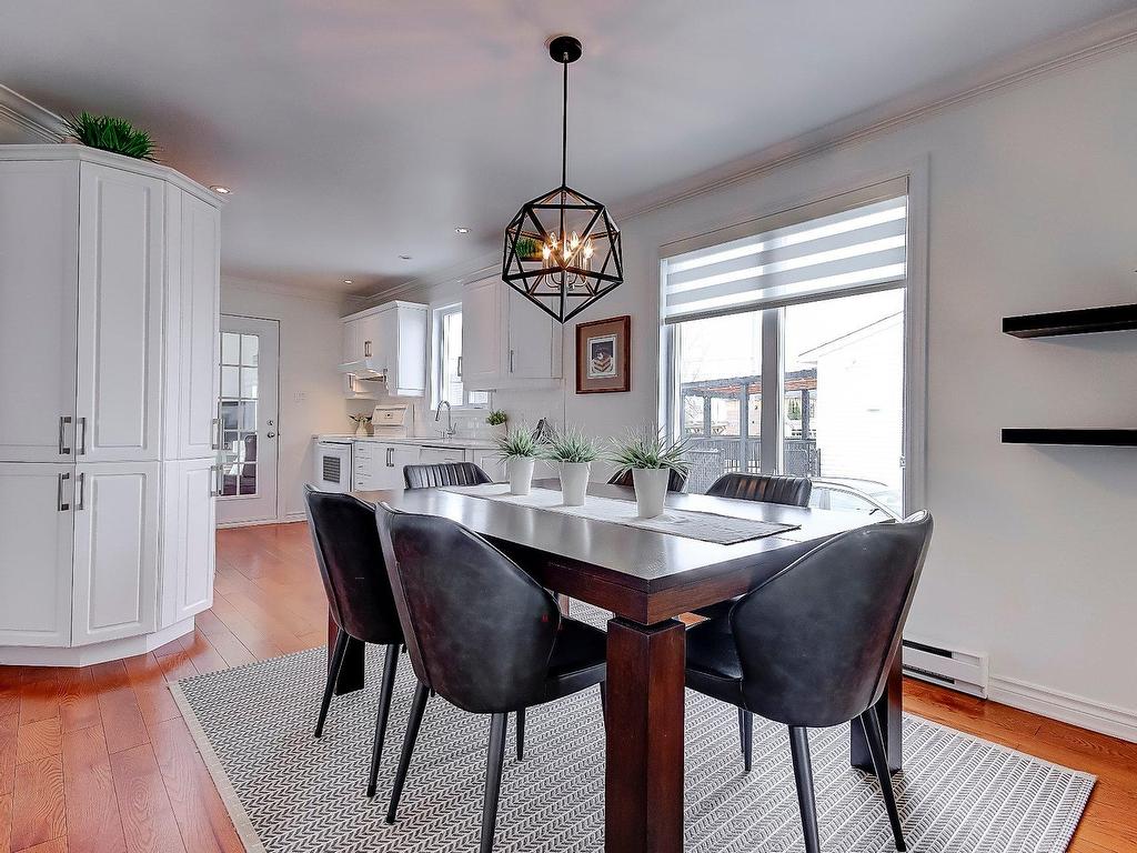 









1152


Rue Berthelot

,
Saint-Jean-sur-Richelieu,




QC
J2W1X4

