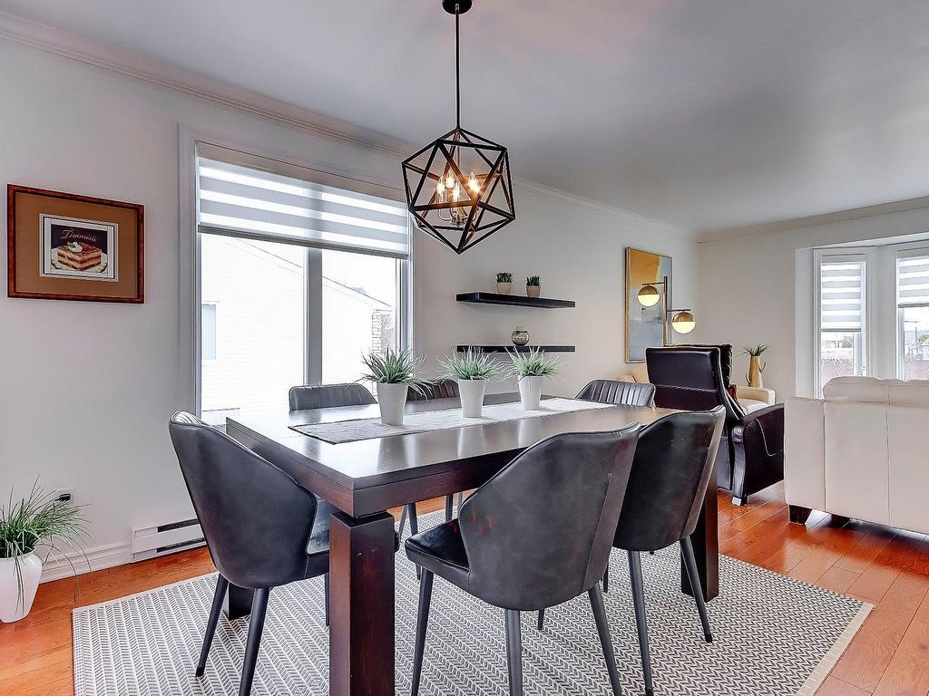 









1152


Rue Berthelot

,
Saint-Jean-sur-Richelieu,




QC
J2W1X4


