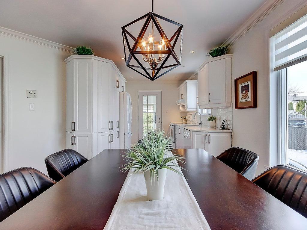









1152


Rue Berthelot

,
Saint-Jean-sur-Richelieu,




QC
J2W1X4

