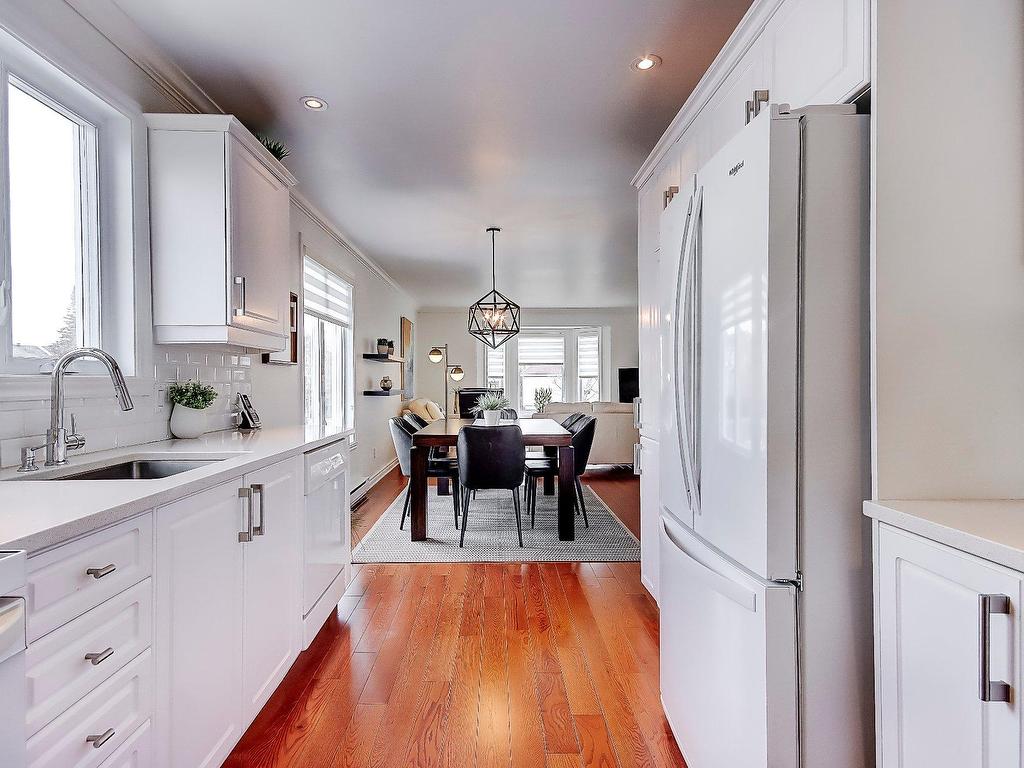 









1152


Rue Berthelot

,
Saint-Jean-sur-Richelieu,




QC
J2W1X4

