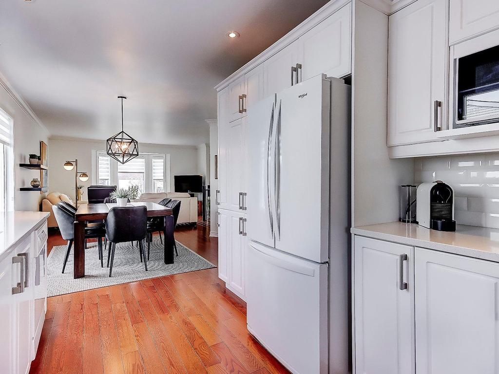 









1152


Rue Berthelot

,
Saint-Jean-sur-Richelieu,




QC
J2W1X4

