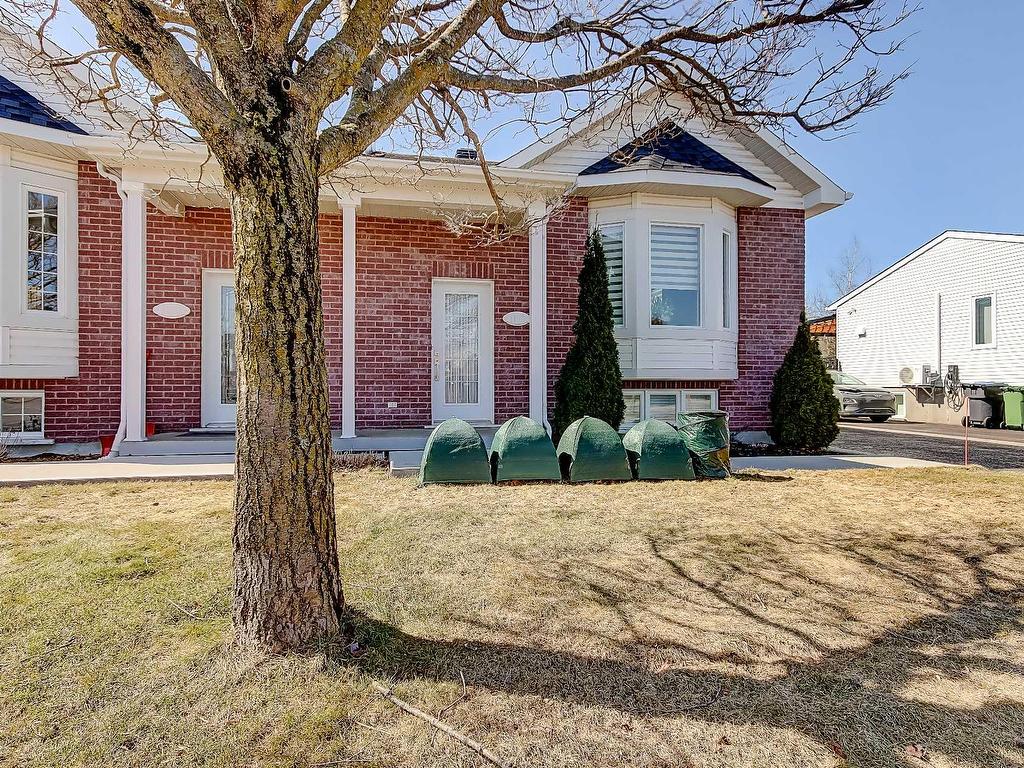 









1152


Rue Berthelot

,
Saint-Jean-sur-Richelieu,




QC
J2W1X4

