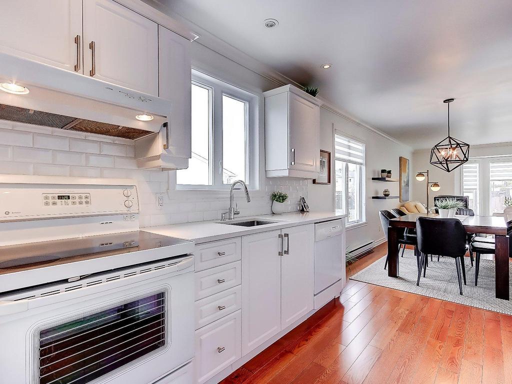 









1152


Rue Berthelot

,
Saint-Jean-sur-Richelieu,




QC
J2W1X4

