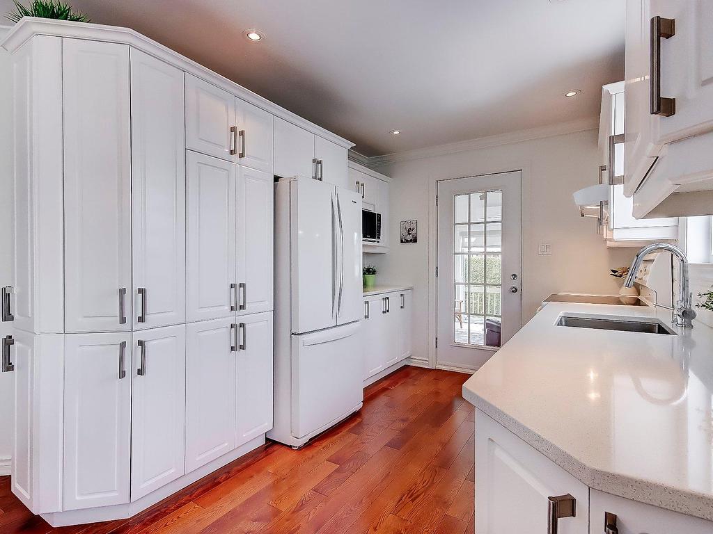 









1152


Rue Berthelot

,
Saint-Jean-sur-Richelieu,




QC
J2W1X4

