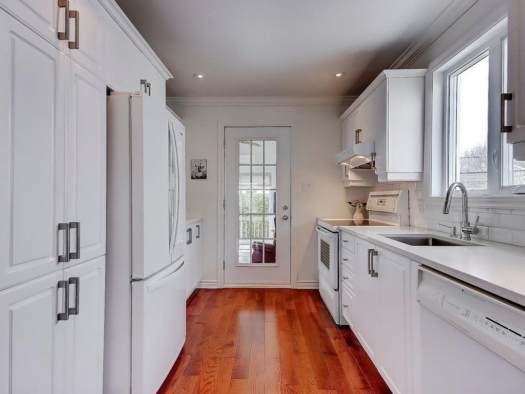 









1152


Rue Berthelot

,
Saint-Jean-sur-Richelieu,




QC
J2W1X4

