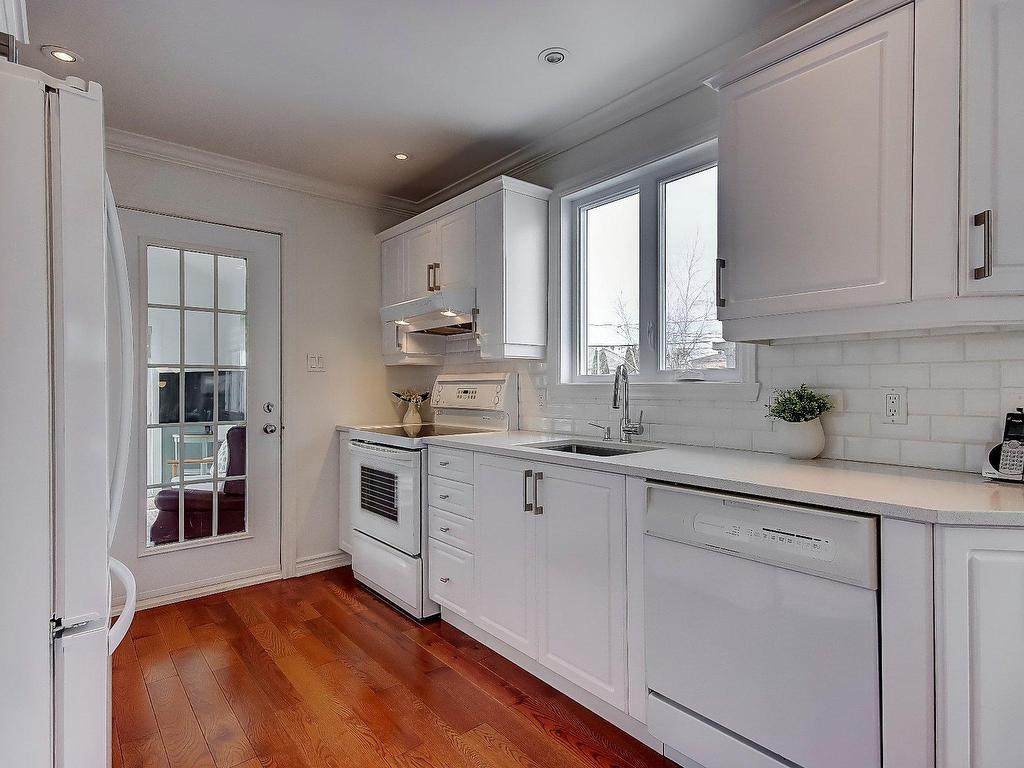









1152


Rue Berthelot

,
Saint-Jean-sur-Richelieu,




QC
J2W1X4

