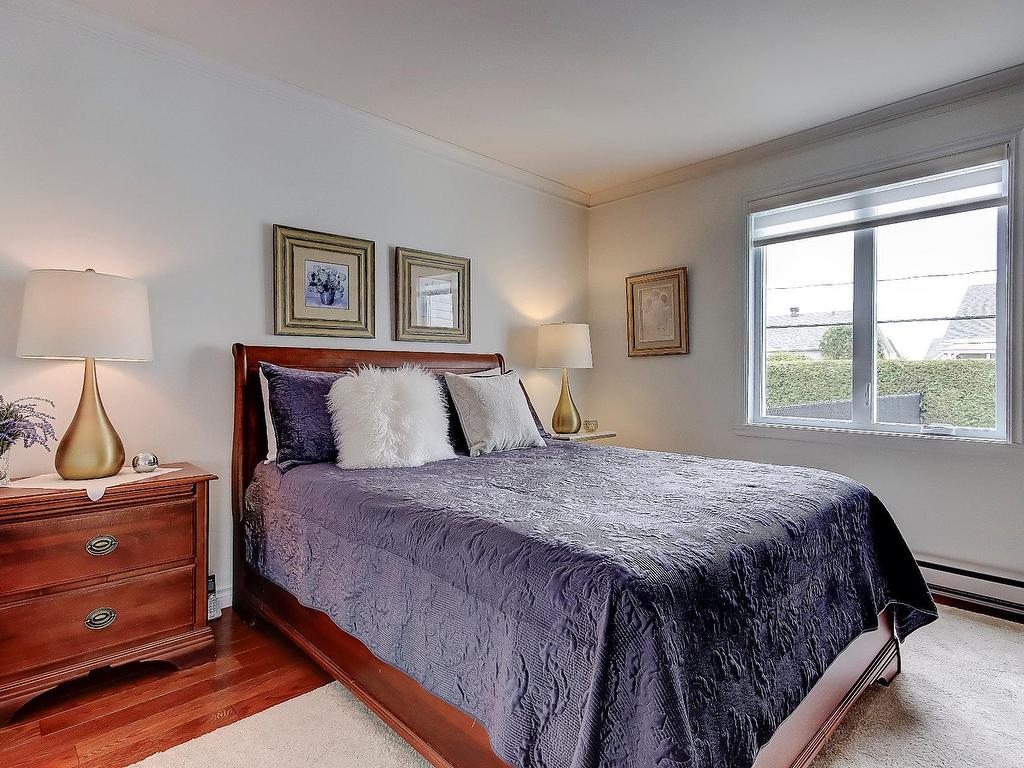 









1152


Rue Berthelot

,
Saint-Jean-sur-Richelieu,




QC
J2W1X4

