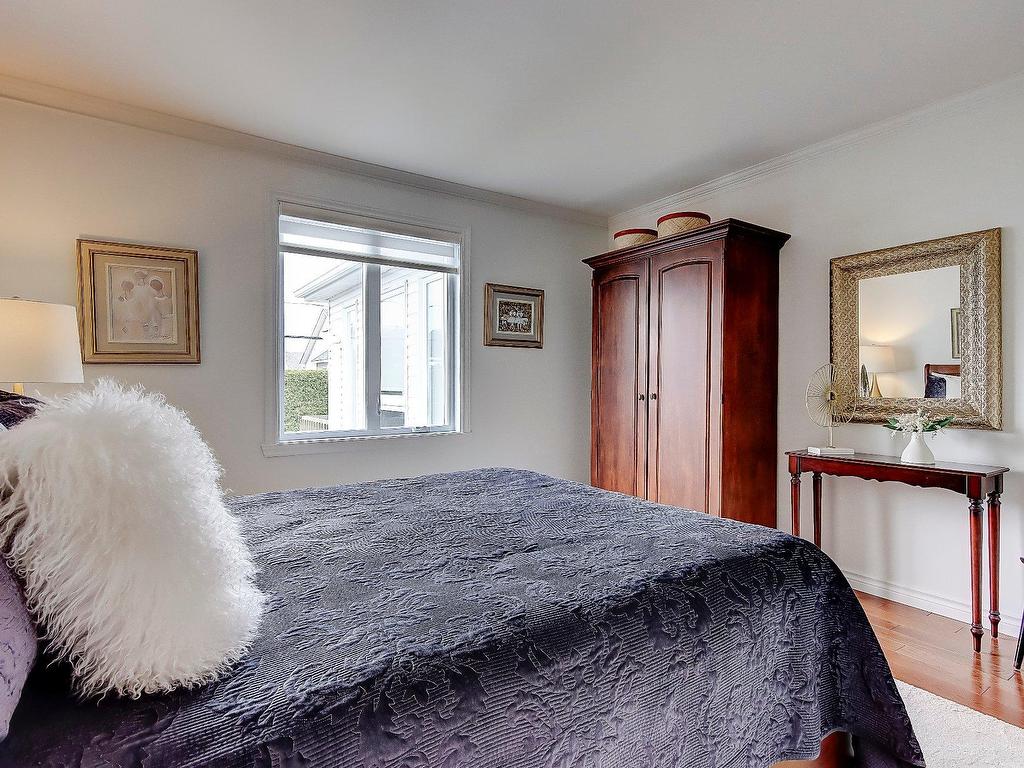 









1152


Rue Berthelot

,
Saint-Jean-sur-Richelieu,




QC
J2W1X4

