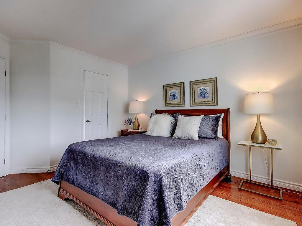 









1152


Rue Berthelot

,
Saint-Jean-sur-Richelieu,




QC
J2W1X4

