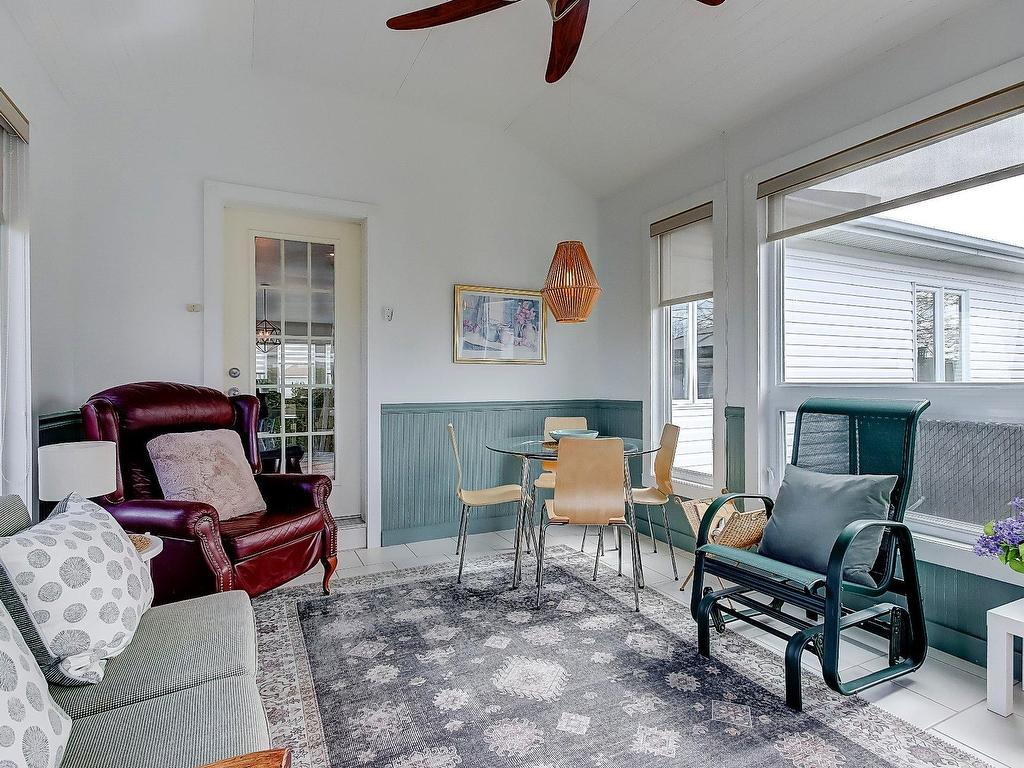 









1152


Rue Berthelot

,
Saint-Jean-sur-Richelieu,




QC
J2W1X4

