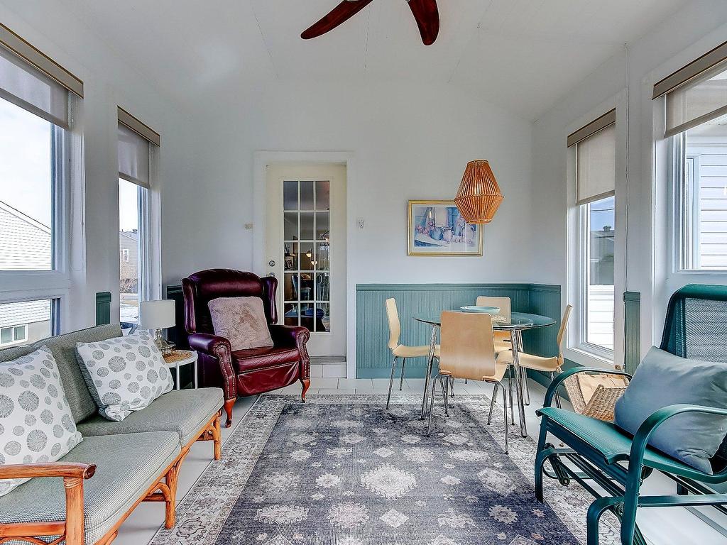 









1152


Rue Berthelot

,
Saint-Jean-sur-Richelieu,




QC
J2W1X4

