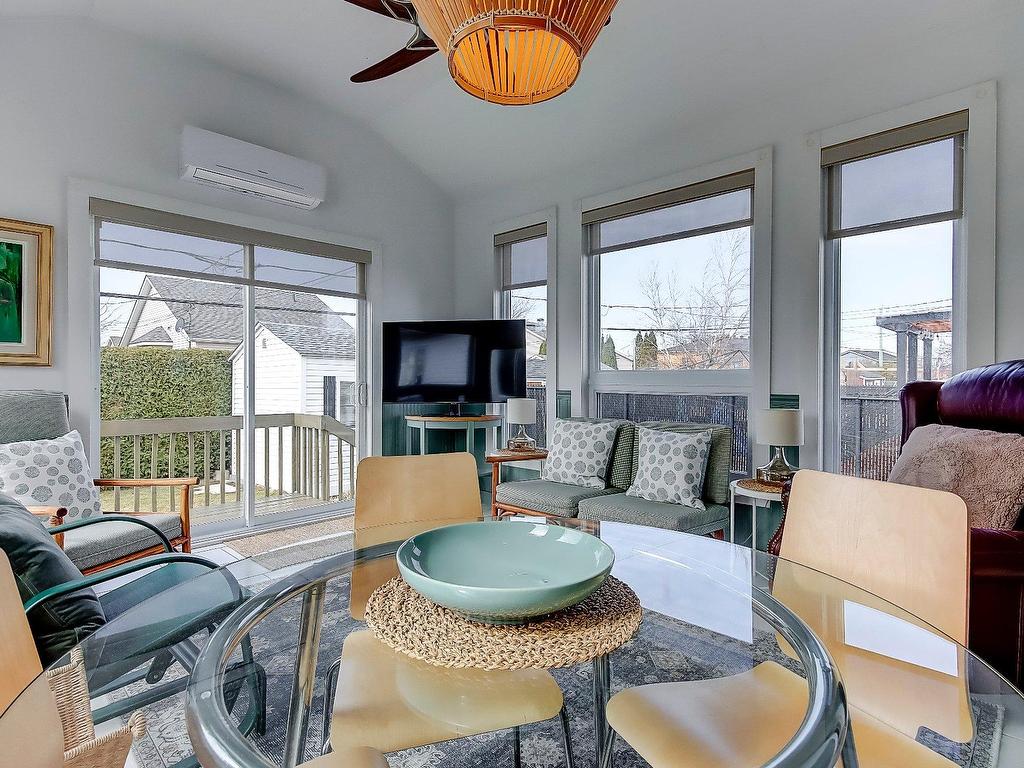 









1152


Rue Berthelot

,
Saint-Jean-sur-Richelieu,




QC
J2W1X4

