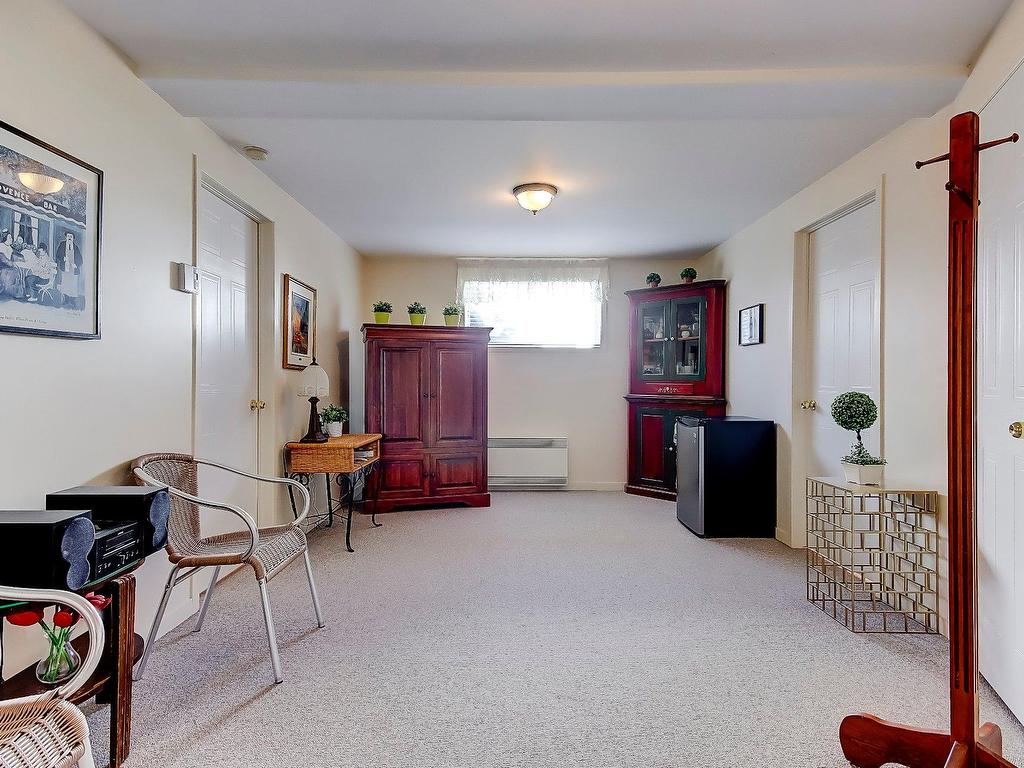 









1152


Rue Berthelot

,
Saint-Jean-sur-Richelieu,




QC
J2W1X4

