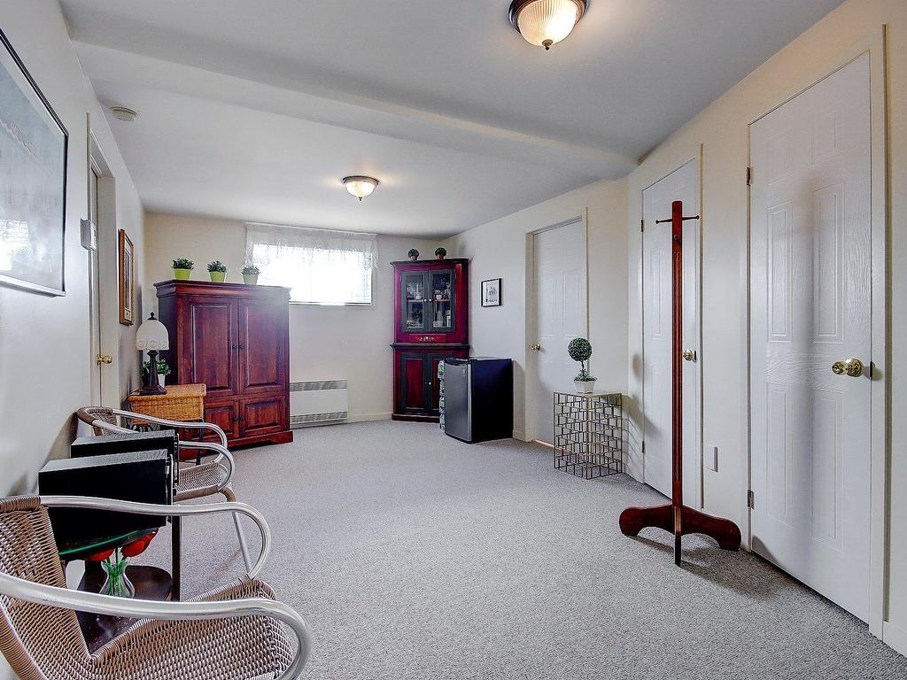 









1152


Rue Berthelot

,
Saint-Jean-sur-Richelieu,




QC
J2W1X4

