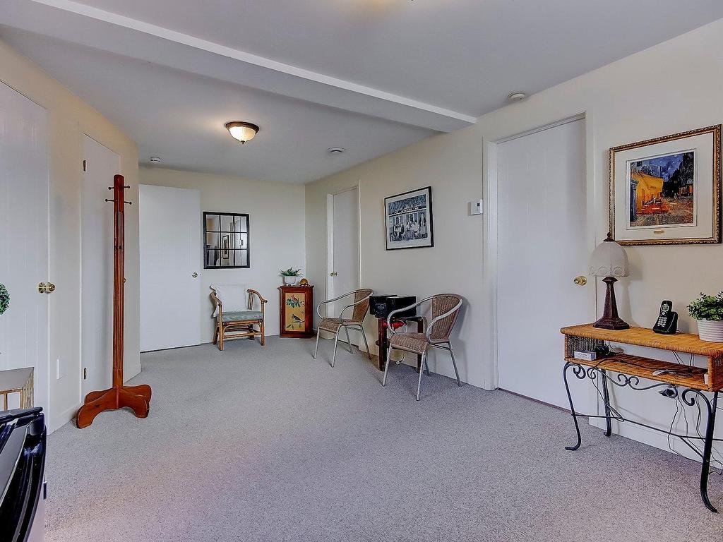









1152


Rue Berthelot

,
Saint-Jean-sur-Richelieu,




QC
J2W1X4


