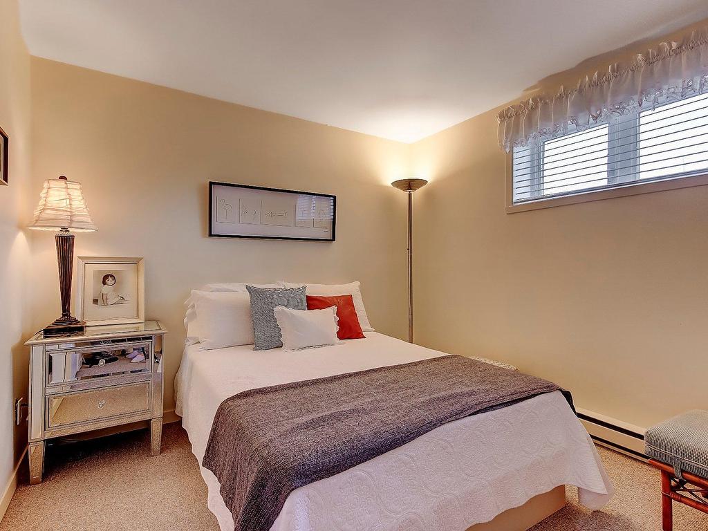 









1152


Rue Berthelot

,
Saint-Jean-sur-Richelieu,




QC
J2W1X4

