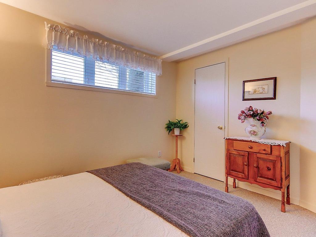 









1152


Rue Berthelot

,
Saint-Jean-sur-Richelieu,




QC
J2W1X4

