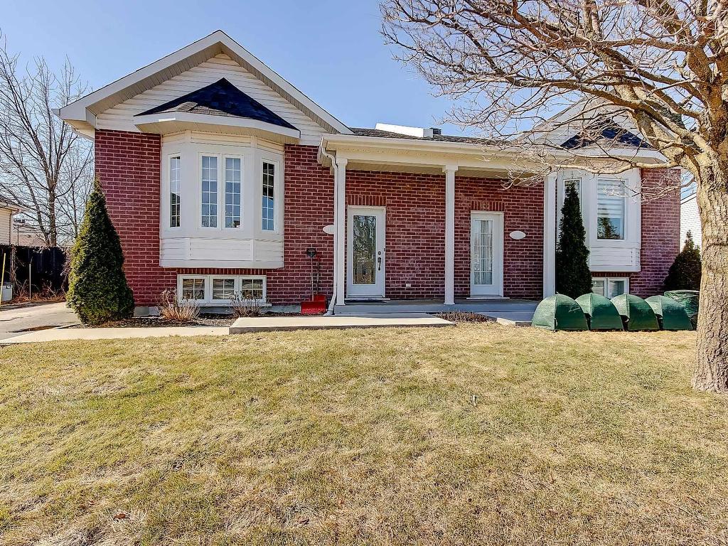 









1152


Rue Berthelot

,
Saint-Jean-sur-Richelieu,




QC
J2W1X4

