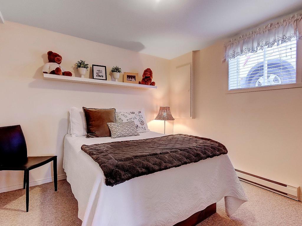 









1152


Rue Berthelot

,
Saint-Jean-sur-Richelieu,




QC
J2W1X4

