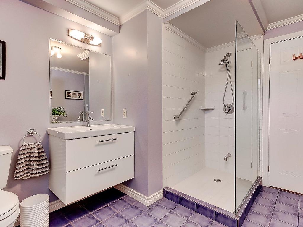 









1152


Rue Berthelot

,
Saint-Jean-sur-Richelieu,




QC
J2W1X4


