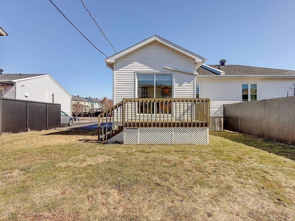 









1152


Rue Berthelot

,
Saint-Jean-sur-Richelieu,




QC
J2W1X4

