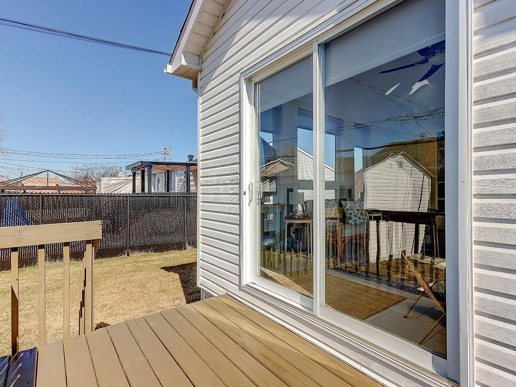 









1152


Rue Berthelot

,
Saint-Jean-sur-Richelieu,




QC
J2W1X4

